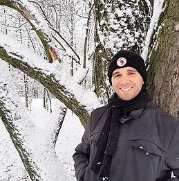 Giovanni Pio Battista