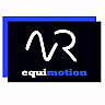 AVR Horses