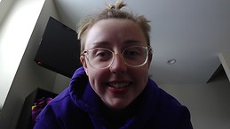 Katie Placek