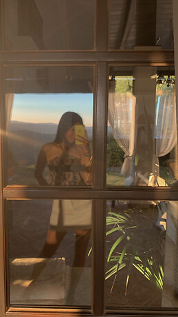 Paula Rol Rivero