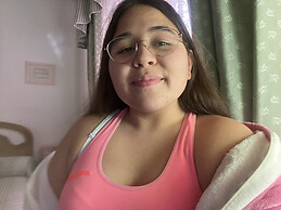 Paula Rodríguez Fonseca