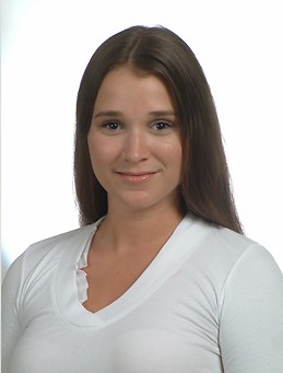 Eszter Tóth