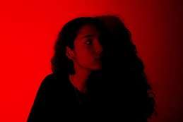 Sara Rosado de Carvalho