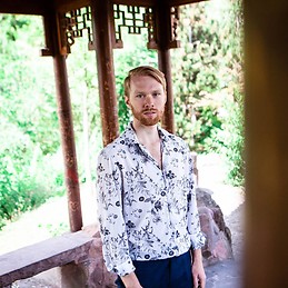 Felix Nagl