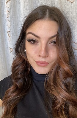 Naaliyah