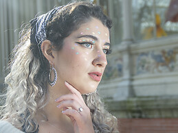 Ana Ramírez Rico