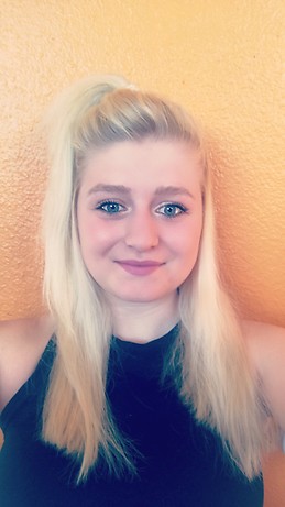 Vogel Nicole