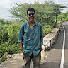 Jatin Karthik Tripathy