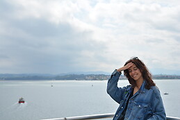 Yolanda Fernández Fresneda