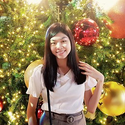 Worawran Nitirojntanad