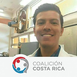 Brayan Solano Cedeño