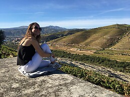 Elena Marcuello Van der Auwera