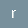 rim Gartite
