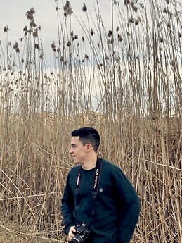 Pablo Alonso