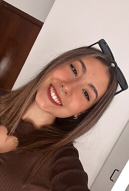 Mila Mediavilla Paños