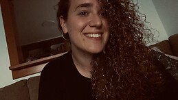 Aina Cremades Cànoves