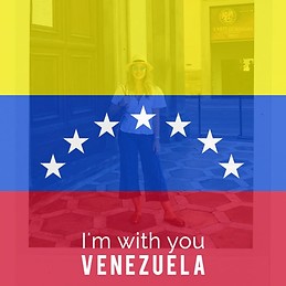 Camila Hernández Corena