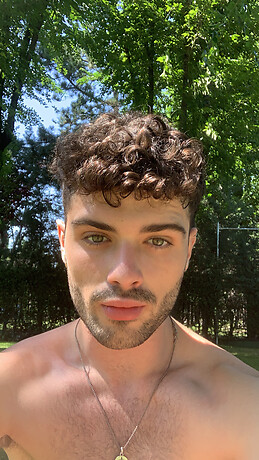 Marco Ramírez Juarros