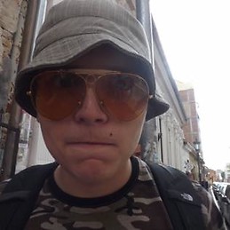 Страхиња Кљајић