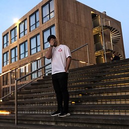 Alberto Marcos Peláez