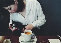 Vittoria Giordano