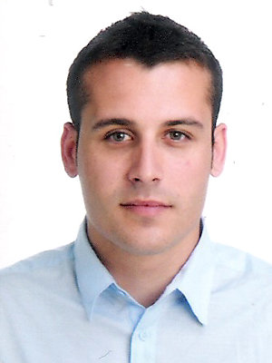 ADRIÁN ORTEGA RODRÍGUEZ-BELZA