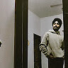Brahmjit Singh