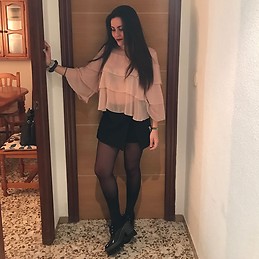 Ángela Martínez Rodríguez