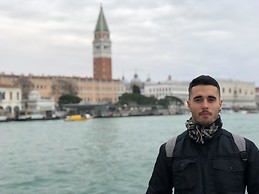 Alvaro Fernandez