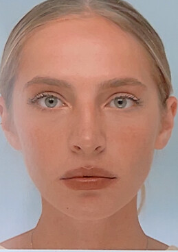Chloé Zerbib