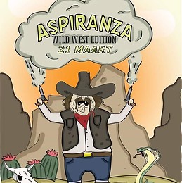 Laura Vandendriessche