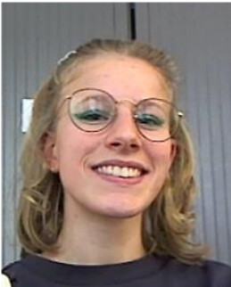 Aurore Aurore LEFEBVRE