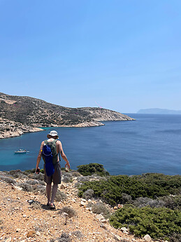 Konstantinos Konstantopoulos