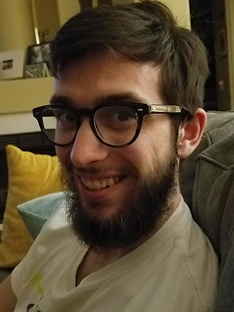 Kyle