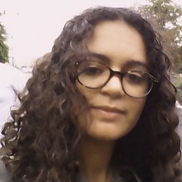 Sarah ACHOUR-THIEBAULT