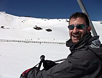 Jesús Alberto Sánchez Medina