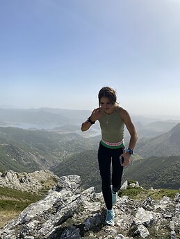 cristina de la fuente sanz