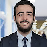 Daryoush Seyfaddini