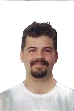 Nicolás Delange González