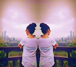 Yuyan Zhou