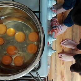 Margherita Lucadello