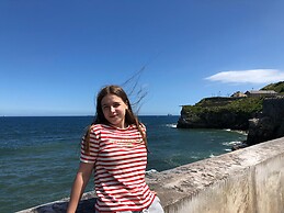 Marina De la Rosa De las Heras