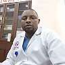 Dotsch Yengi