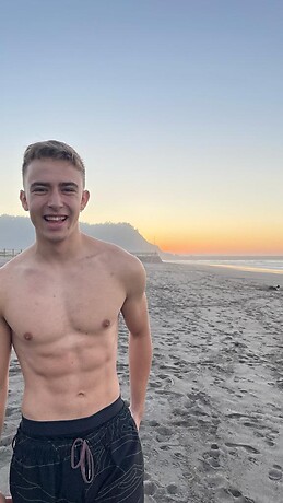 Miguel  Vidal García López