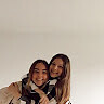 Carlota Martinez