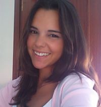 Alejandra Sánchez de la Torre