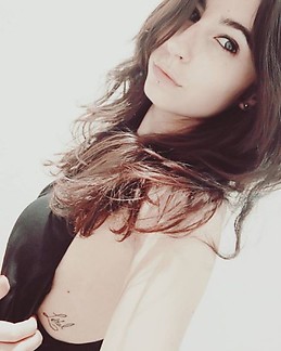 Verónica
