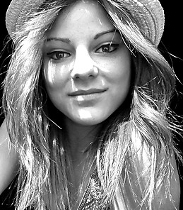 macarena Sánchez Fructuoso