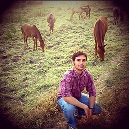 Shailesh