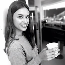 Katarzyna Adamus